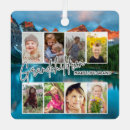 Search for photography christmas tree decorations Typography