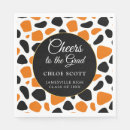 Search for animal print napkins Modern