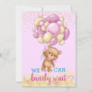 Search for hollywood baby shower invitations Mother to be