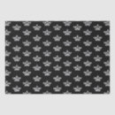 Search for princess crown tissue paper Crowns