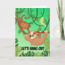 Search for let friend cards Cute