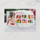 Search for choice photography Cake