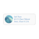 Search for manatee labels Sea cow
