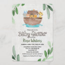 Search for noahs ark baby shower Watercolor