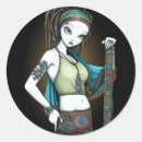 Search for fae stickers Fairy