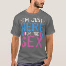 Search for funny gender reveal gifts New father