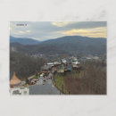 Search for gatlinburg postcards Souvenir