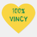 Search for st vincent stickers Flag