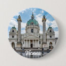 Search for vienna badges Souvenir