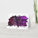 Search for equation postcards Geometry