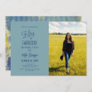 Search for 50 shades invitations Fifty