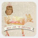 Search for brown owl stickers Animals