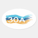 Search for beach design stickers Florida
