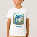 Search for seaworld tshirts Dolphin