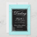 Search for brunch with the bride invitations Elegant