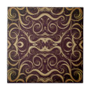 Search for scrolls tiles Ornate
