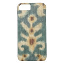 Search for fabric iphone cases Design