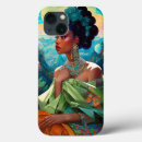 Search for lady top iphone cases Colourful