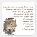 Search for fun animal stickers Watercolor