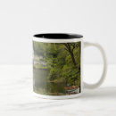 Search for counties of ireland mugs Galway