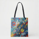 Search for composition bags Modern