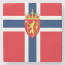 Search for viking coasters Norway