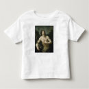 Search for saint john tshirts Religion