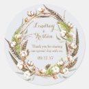 Search for cotton stickers Wreath