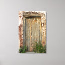 Search for mexico canvas prints Outdoors