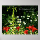 Search for waldo emerson art Inspirational