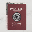 Search for europe invitations Destination