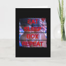 Search for gym quotes cards Trainer