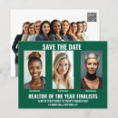 Search for executives postcards Customer
