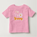 Search for birthday toddler girl tshirts Pink