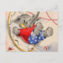Search for oop postcards Cute