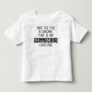 Search for this is my costume tshirts Trick or treat