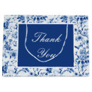 Search for chinoiserie gift bags Garden
