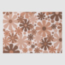 Search for aesthetic tissue paper Retro