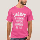 Search for linemen tshirts Quote