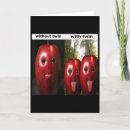 Search for diversity for christmas cards Disabilities awareness day diversity