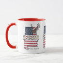 Search for alabama mugs City