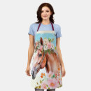 Search for horse aprons Farm animal