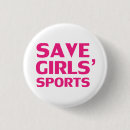 Search for sports badges Typography