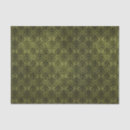 Search for damask tissue paper Distressed