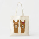 Search for llama gifts Cartoon