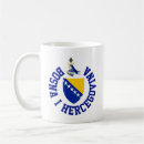 Search for hercegovina mugs Balkan