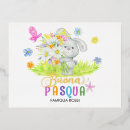 Search for buona pasqua cards Watercolor