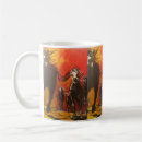 Search for thoroughbred mugs Race