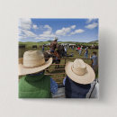 Search for ranching badges Cattle