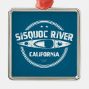 Search for top made of the river christmas tree decorations California